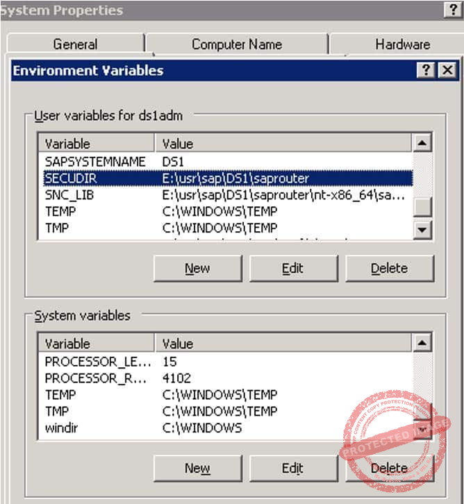 saprouter-config-0
