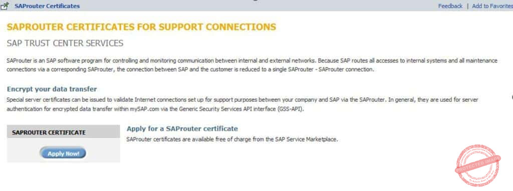 saprouter-config-1
