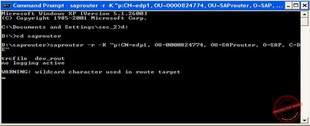saprouter-config-10