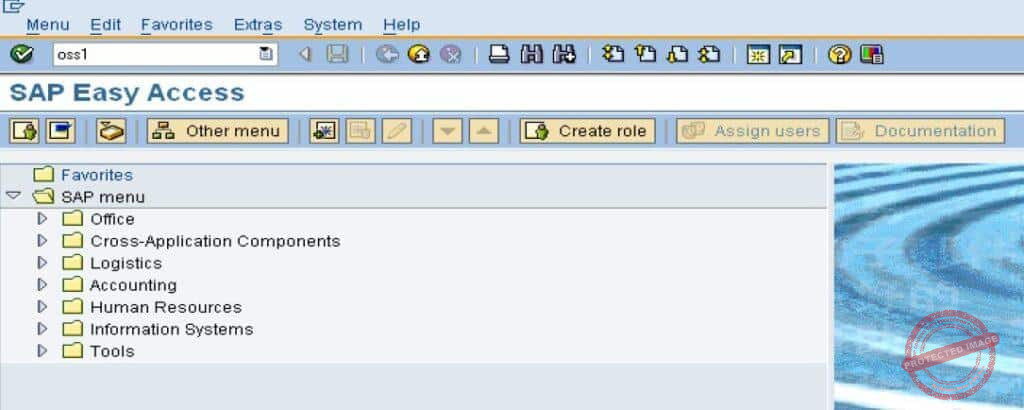 saprouter-config-11