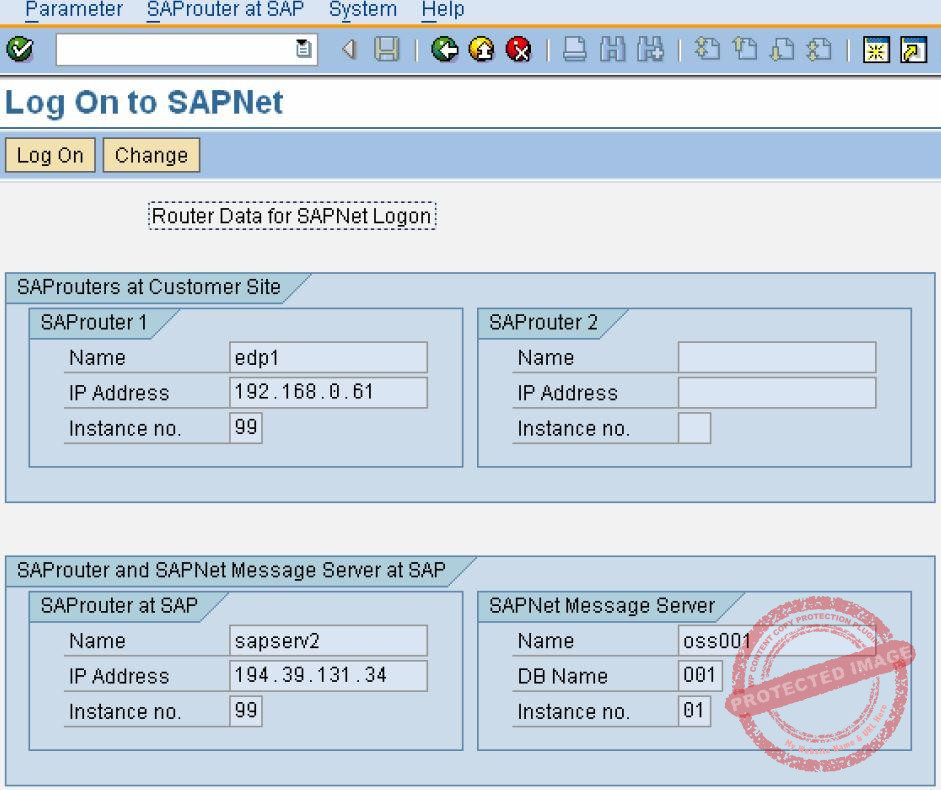 saprouter-config-12