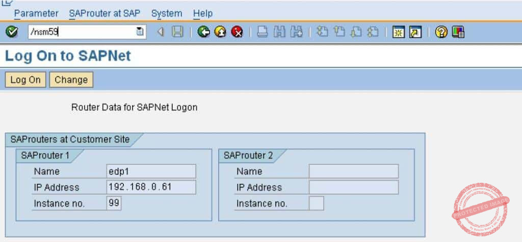saprouter-config-13