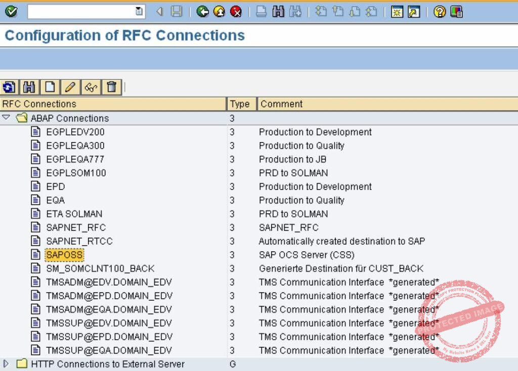 saprouter-config-14