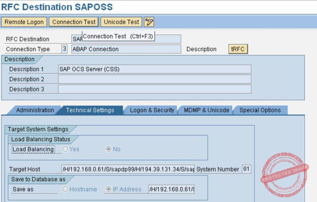 saprouter-config-15