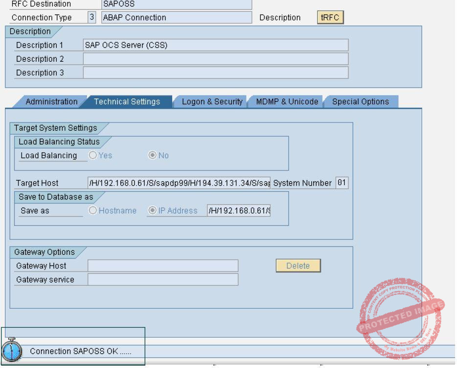saprouter-config-16