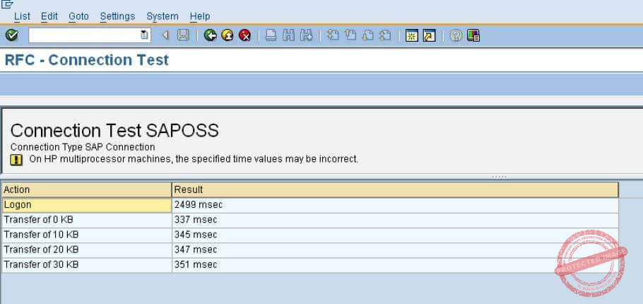 saprouter-config-17