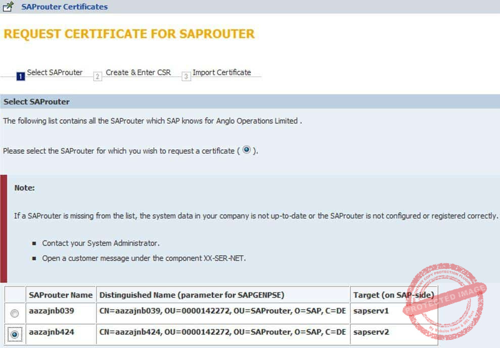 saprouter-config-2