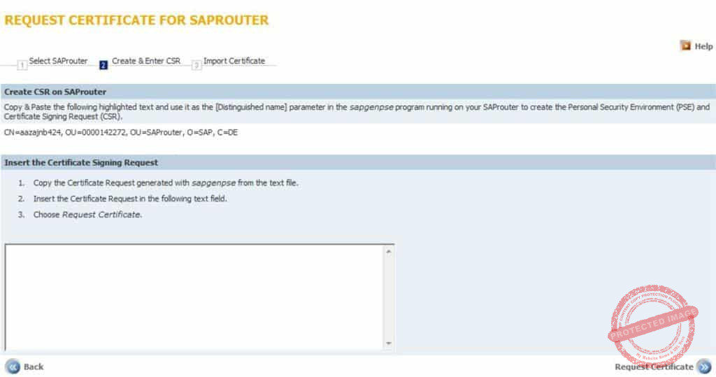 saprouter-config-3