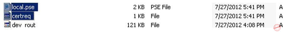 saprouter-config-4