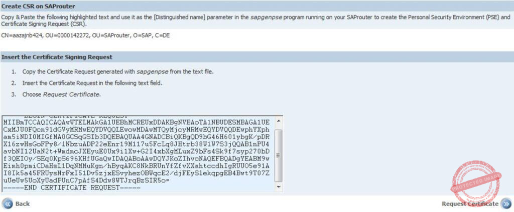 saprouter-config-6