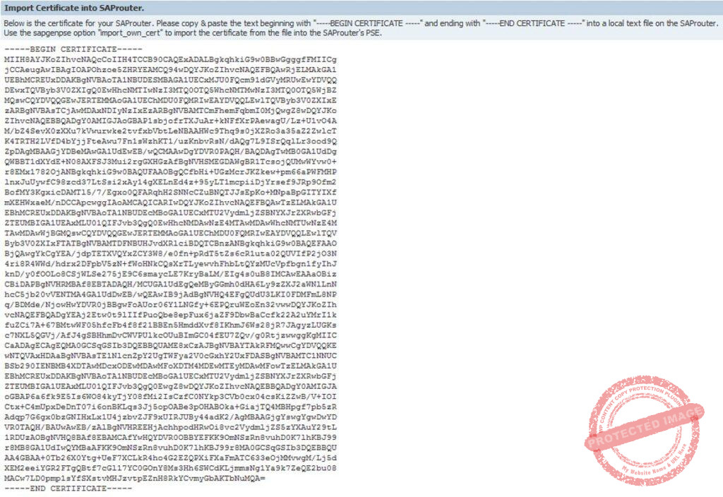 saprouter-config-7