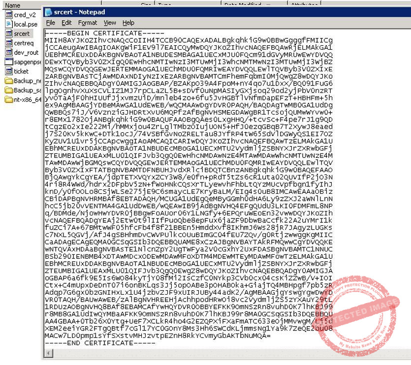 saprouter-config-8