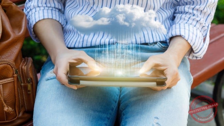 SAP on Azure