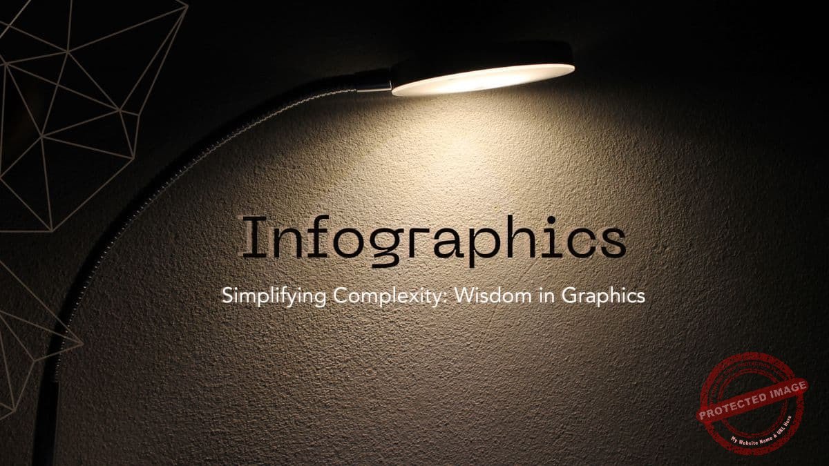 Infographics Feature Image