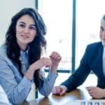 Scenario-Based Interview Questions